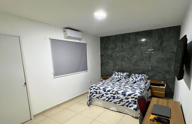 MHV Milagres- Casa Mar de Paripueira - Foto 4