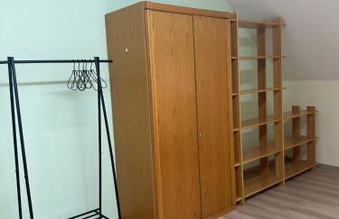 Ferienhaus Löwenherz - Foto 38