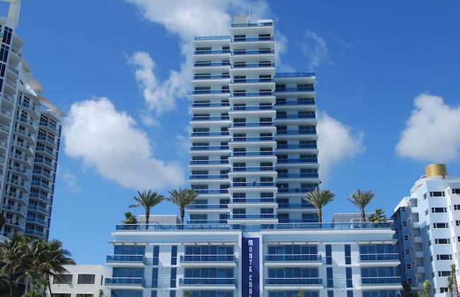 Monte Carlo by Miami Vacations - Photo 75