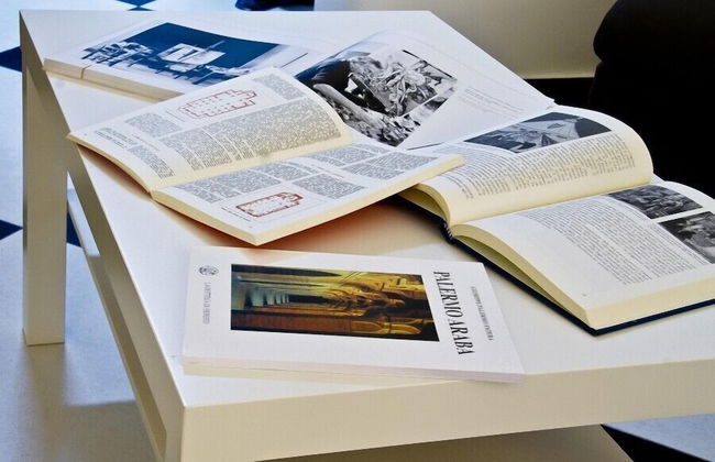 Casa Galati - Foto 25