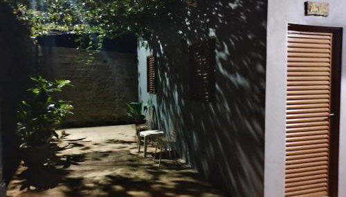 Casa para temporada em Brasília, setor de chácaras - Foto 3