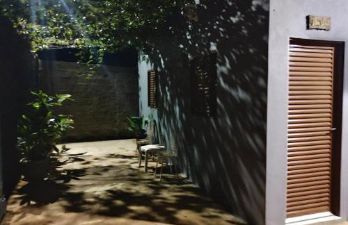 Casa para temporada em Brasília, setor de chácaras - Foto 3