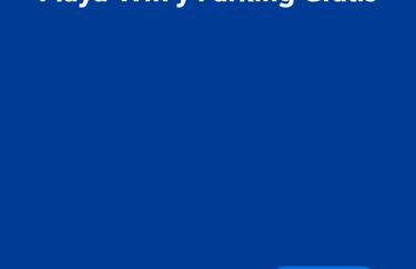 Apartamento El Parque Playa-Wifi y Parking Gratis - Photo 3