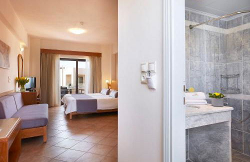 Blue Dome Hotel - Foto 108