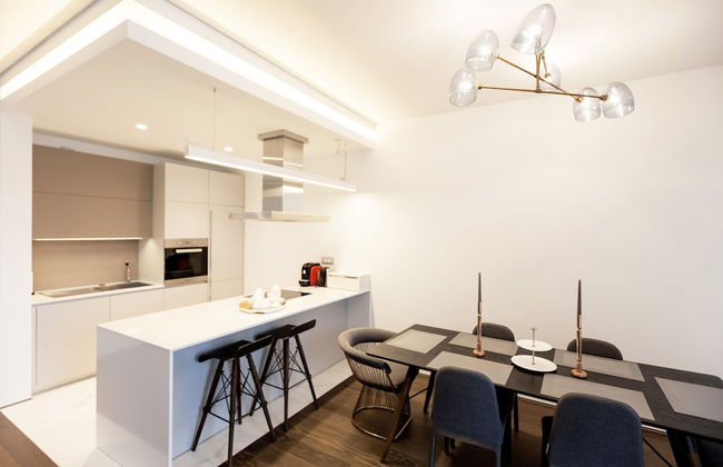 Dukley Hotel & Resort - Foto 53