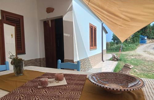 Domu abi manna - Foto 11