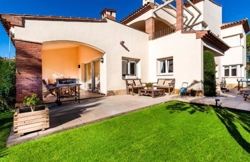 Fabulosa Saxum : entre mar y montañas - Foto 5