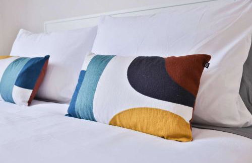 Vila Vitalia in Machico - Foto 27