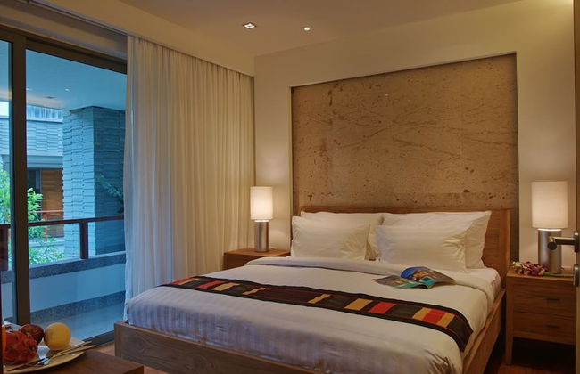 The Pearl of Naithon - Foto 3