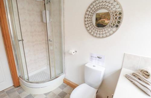 Oak Cottage - Foto 20