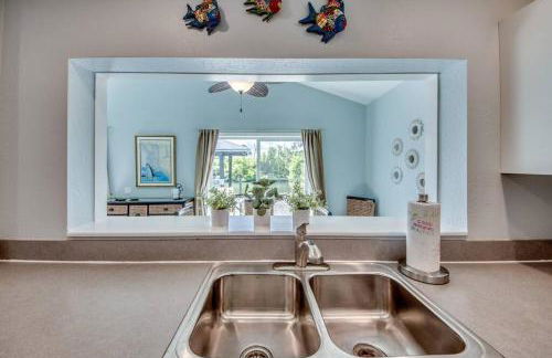 Angler's Retreat! - Foto 18