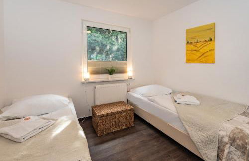 Ferienwohnungen Störtebeker - Foto 23