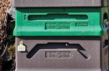 The Bungalow - Ardullie Lodge - Photo 20