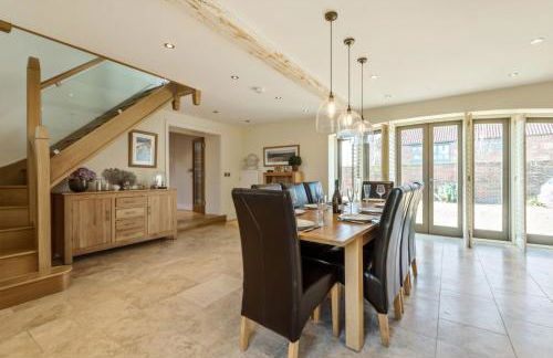 3 Marshland Barns - Foto 9