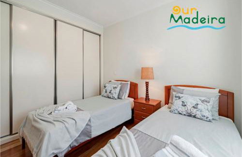 OurMadeira - Amaro Sol - Foto 17