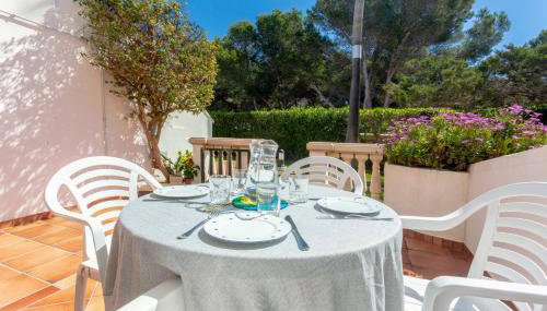 Villa Seve - Foto 3