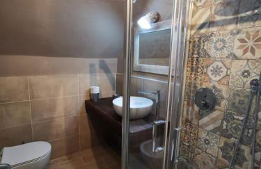 Villetta graziosa sul mare - Foto 17