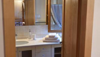 Giardino Sospeso Agriturismo - Foto 5