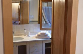 Giardino Sospeso Agriturismo - Foto 5