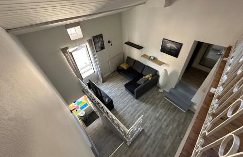 Bright and quiet house - Foto 2