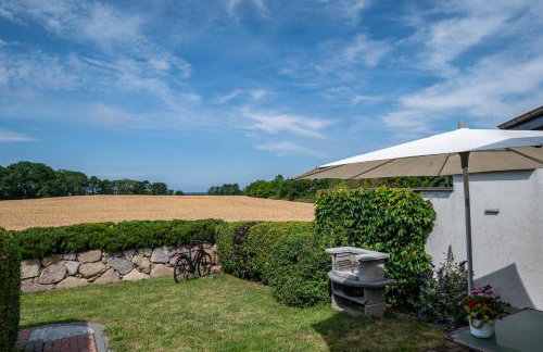 Ferienwohnungen Meerblick - Wg 50qm - Photo 6