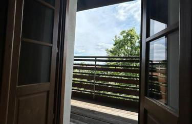 Borgo del 1700- Le Scuderie- trilocale - Foto 15