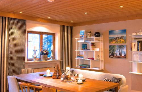 Hubertus Apartments - Foto 35