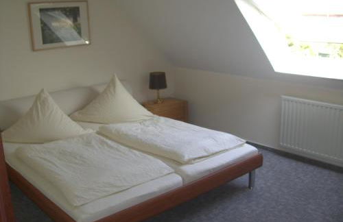 Ferienwohnungen Lindemann - Foto 24