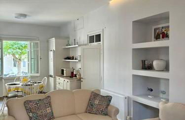 Casa al Centro, Kos old town - Photo 22