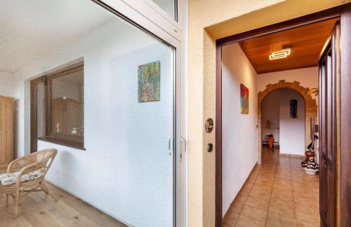 Rosi's Ferienwohnung - Foto 19