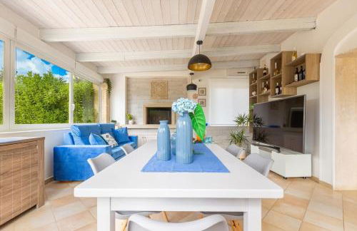 3220 Villa Smeralda by Barbarhouse - Foto 57