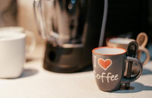 Casa Vacanze VENUS - Foto 57