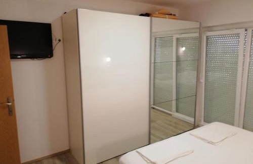 Apartment Nino - Foto 28