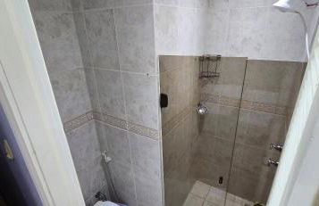Apartamento Condomínio Aquarius I em Angra - Foto 38