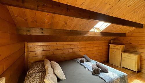 Villa Lotus by Costabravaway - Foto 5