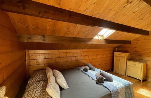 Villa Lotus by Costabravaway - Foto 5