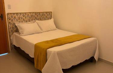 Flats Temáticos - By Temporada Expert - Conforto e Climatizado - Foto 36