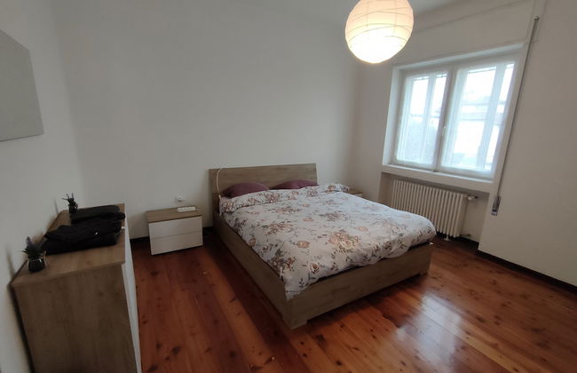 Lavanda House - Photo 1