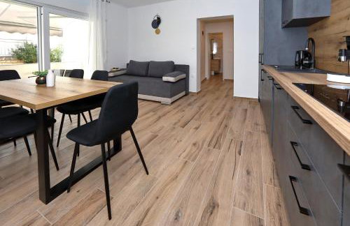 Luxury apartman Gino - Photo 26