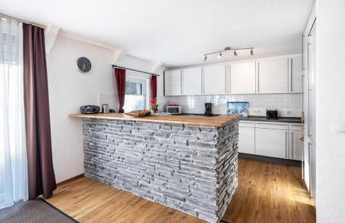 Ferienwohnungen zur Reuse - Foto 67