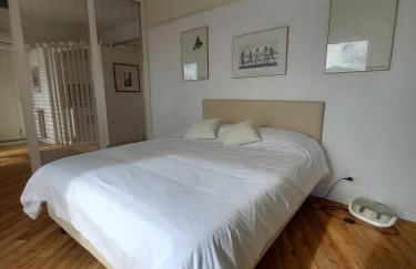 Monolocale La Darsena - Foto 27