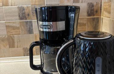 Apartamenty LeVilla - Photo 31