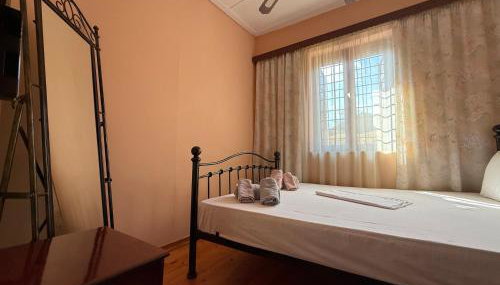 Andreas House - Foto 5, towels