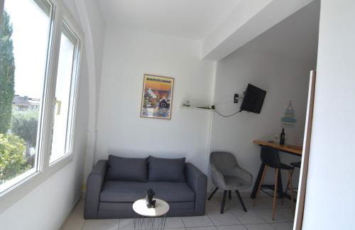 RNET - Casa del Sol Roses Costa Brava - Foto 7