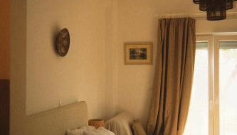 Batis Andros Rooms - Foto 3