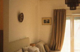 Batis Andros Rooms - Foto 3