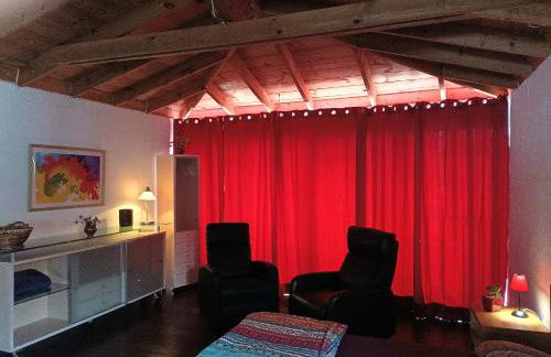 Finca Casa Madera 3 - Foto 7