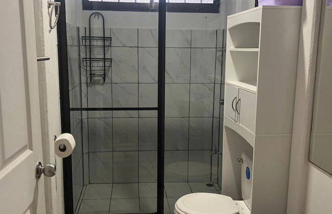 Villa Bonita - Foto 7