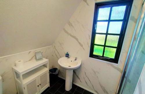 Tudor Cottage Hayle - a Family & Dog Favourite - Foto 45