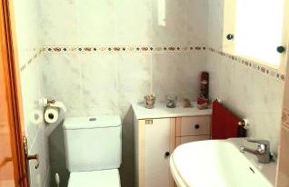 Nolan House - Photo 70